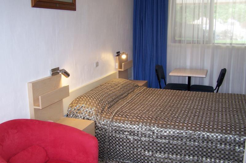Bogong Moth Motel Маунт Бюти Екстериор снимка