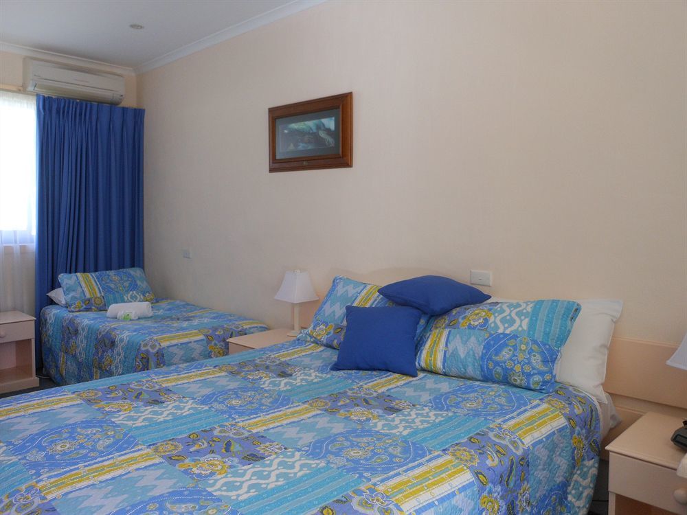 Bogong Moth Motel Маунт Бюти Екстериор снимка
